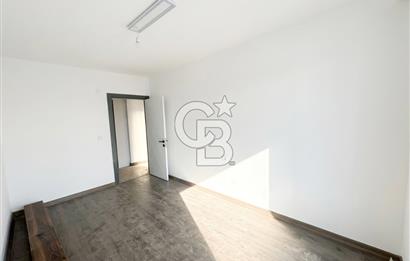 MENEMEN NORTH CITYDE SATILIK 60 m² TERASLI 3+1 SIFIR DAİRE