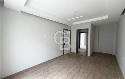 MENEMEN NORTH CITYDE SATILIK 60 m² TERASLI 3+1 SIFIR DAİRE