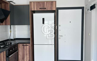 CB CLASS MERKEZİ KONUM KİRALIK DAİRE