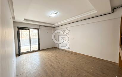MENEMEN NORTH CITYDE SATILIK 60 m² TERASLI 3+1 SIFIR DAİRE