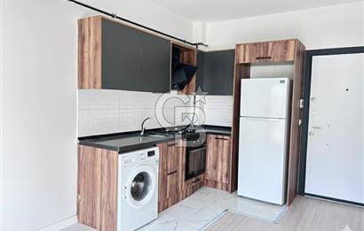 CB CLASS MERKEZİ KONUM KİRALIK DAİRE