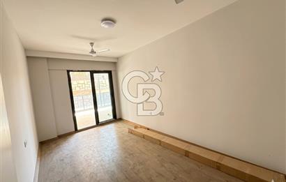 MENEMEN NORTH CITYDE SATILIK 60 m² TERASLI 3+1 SIFIR DAİRE