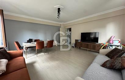 Serdivan Yazlıkta Ferah Planlı Geniş 3+1 Daire