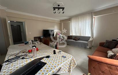 Serdivan Yazlıkta Ferah Planlı Geniş 3+1 Daire