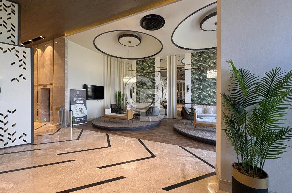 Ramada By Wyndham Satılık