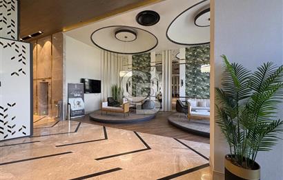 Ramada By Wyndham Satılık