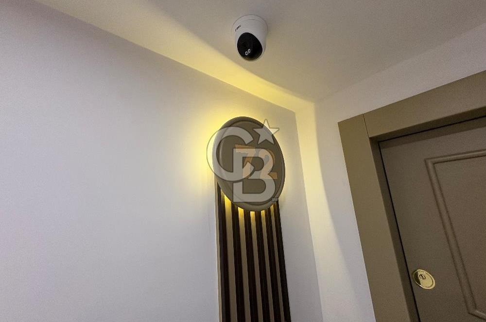 Ramada By Wyndham Satılık