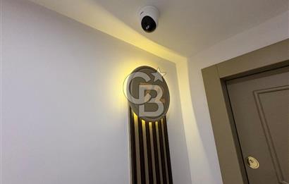 Ramada By Wyndham Satılık