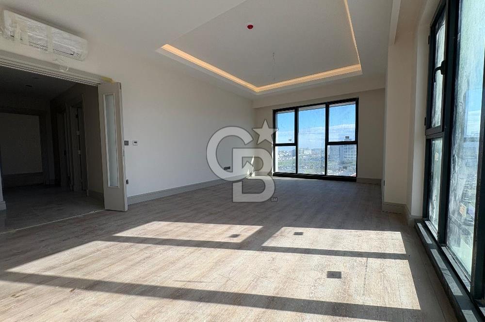 Ramada By Wyndham Satılık