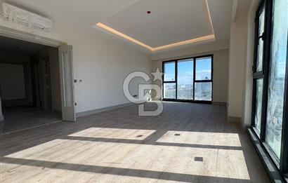 Ramada By Wyndham Satılık