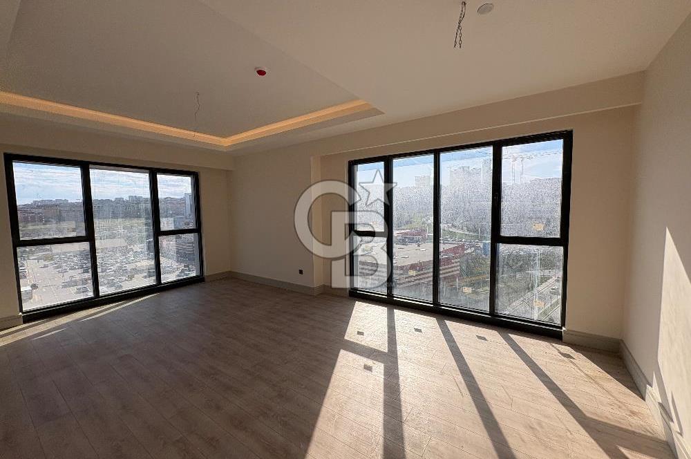 Ramada By Wyndham Satılık