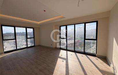 Ramada By Wyndham Satılık