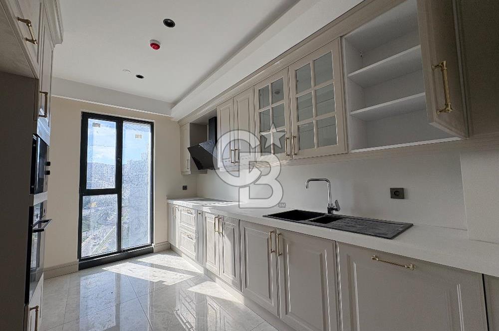 Ramada By Wyndham Satılık