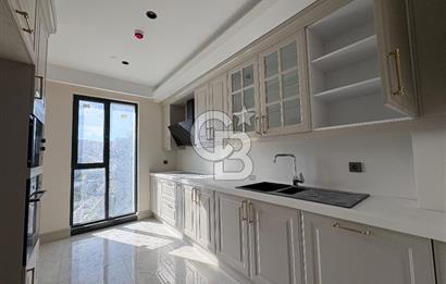 Ramada By Wyndham Satılık