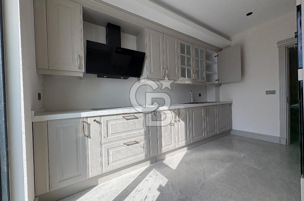 Ramada By Wyndham Satılık