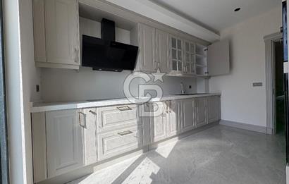 Ramada By Wyndham Satılık