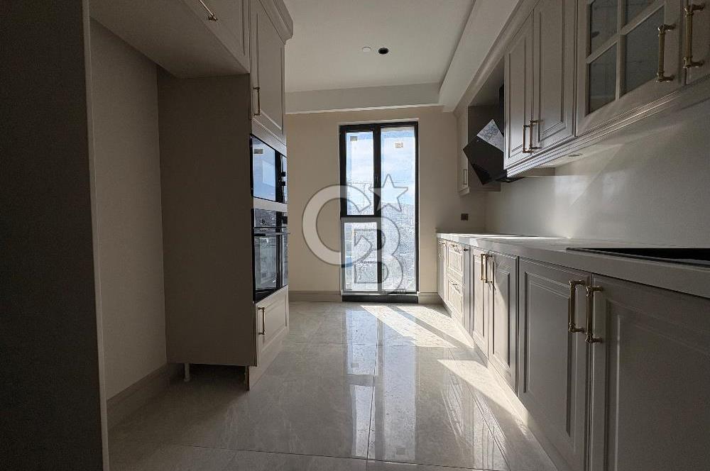 Ramada By Wyndham Satılık