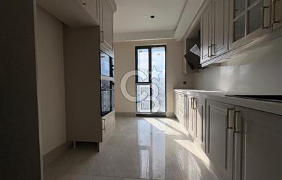 Ramada By Wyndham Satılık