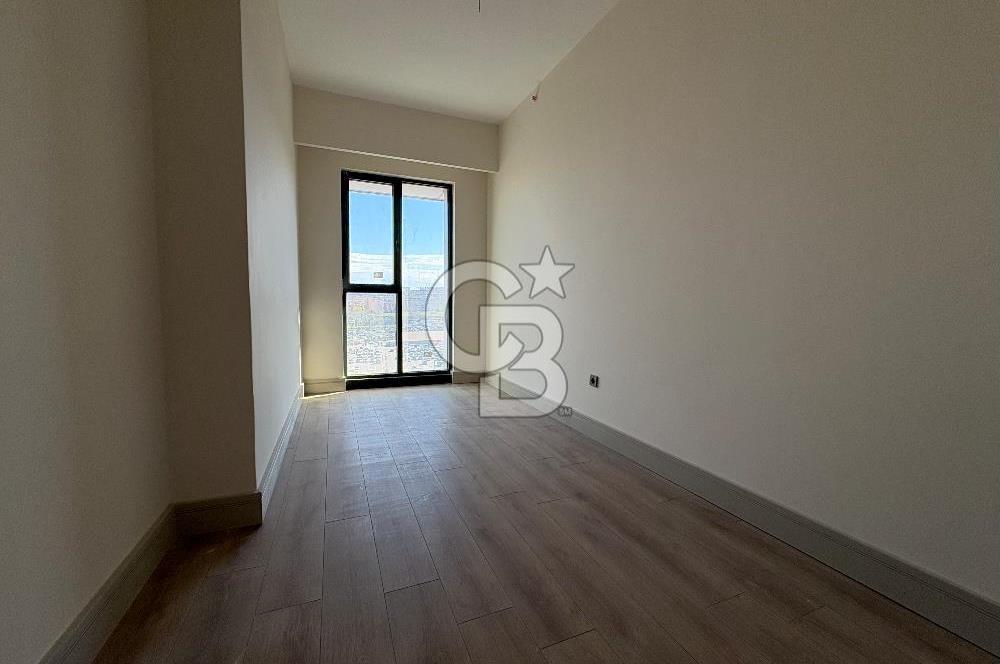 Ramada By Wyndham Satılık