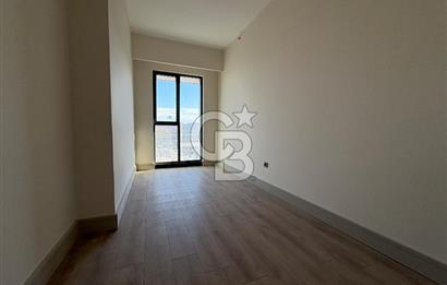 Ramada By Wyndham Satılık