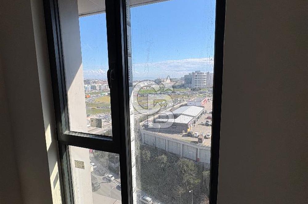 Ramada By Wyndham Satılık