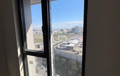 Ramada By Wyndham Satılık