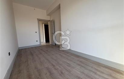 Ramada By Wyndham Satılık