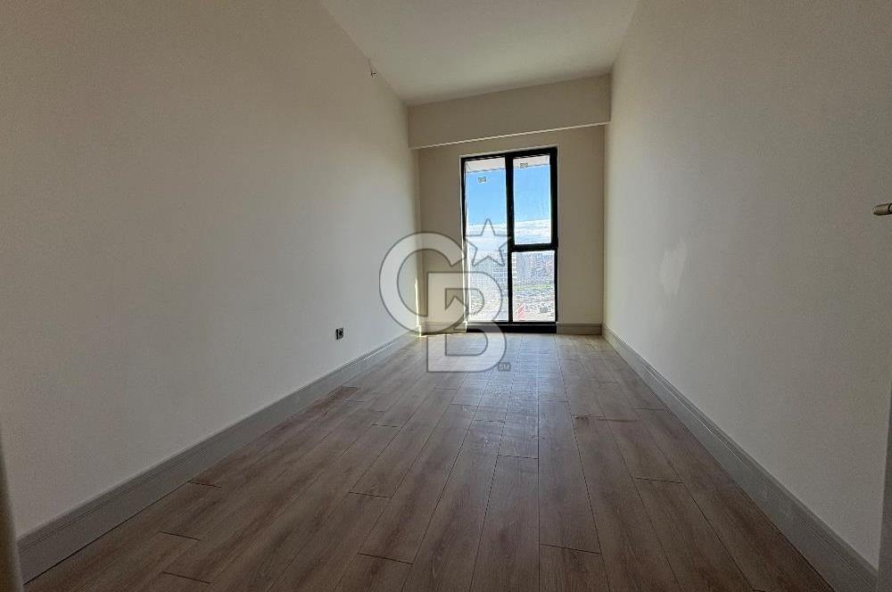 Ramada By Wyndham Satılık