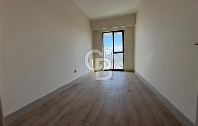 Ramada By Wyndham Satılık