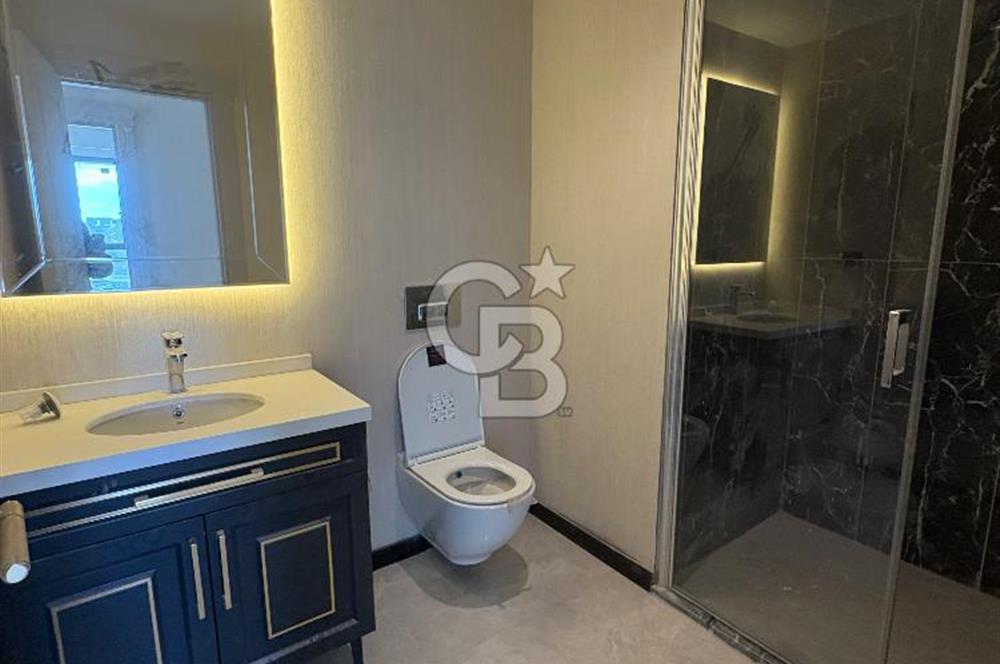 Ramada By Wyndham Satılık