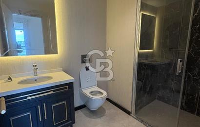 Ramada By Wyndham Satılık