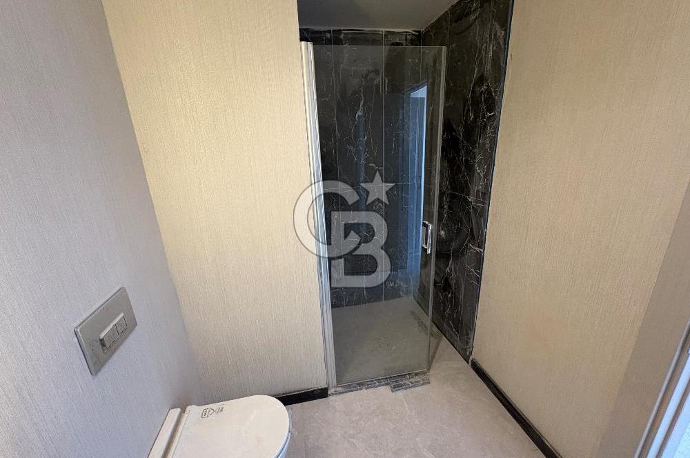 Ramada By Wyndham Satılık