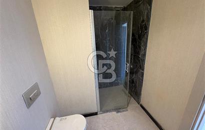 Ramada By Wyndham Satılık