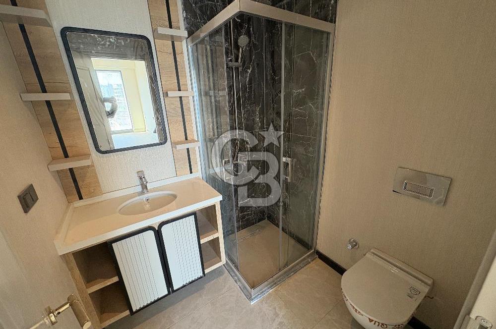 Ramada By Wyndham Satılık