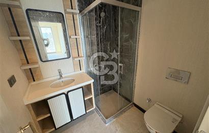 Ramada By Wyndham Satılık