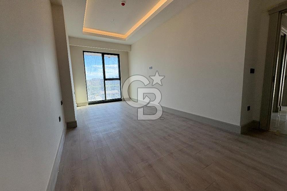 Ramada By Wyndham Satılık