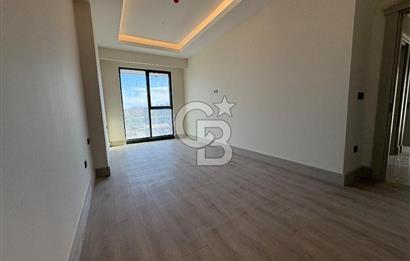 Ramada By Wyndham Satılık