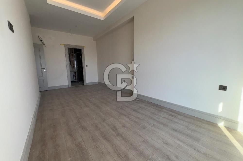 Ramada By Wyndham Satılık