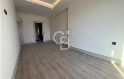 Ramada By Wyndham Satılık