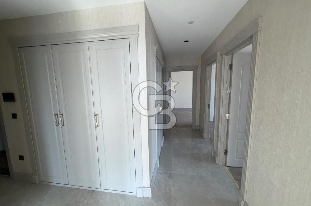 Ramada By Wyndham Satılık