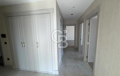 Ramada By Wyndham Satılık