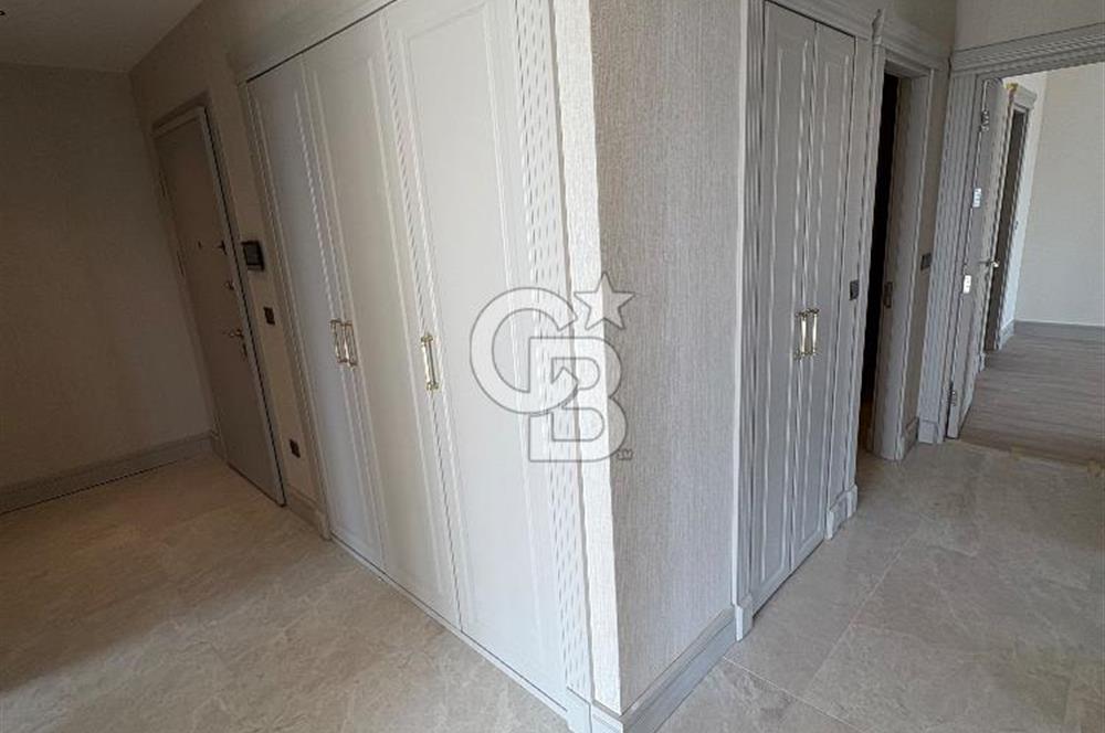 Ramada By Wyndham Satılık