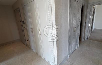 Ramada By Wyndham Satılık