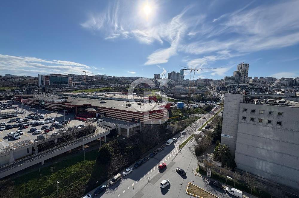 Ramada By Wyndham Satılık