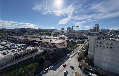 Ramada By Wyndham Satılık