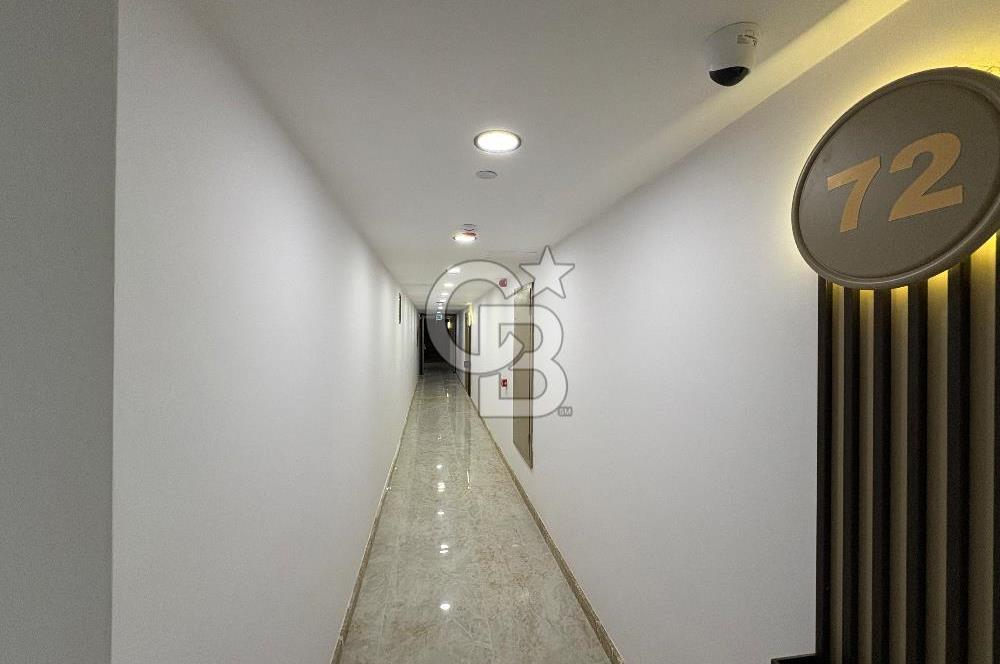 Ramada By Wyndham Satılık