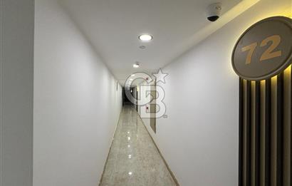 Ramada By Wyndham Satılık