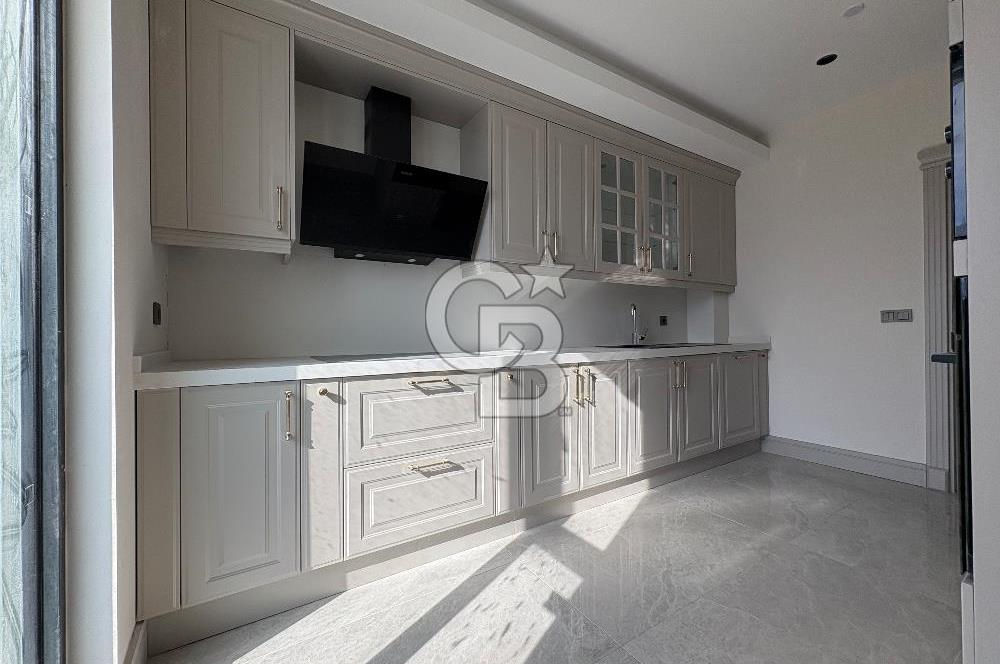 Ramada By Wyndham Satılık