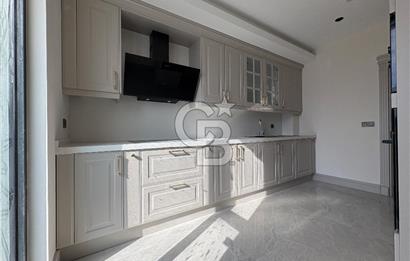 Ramada By Wyndham Satılık