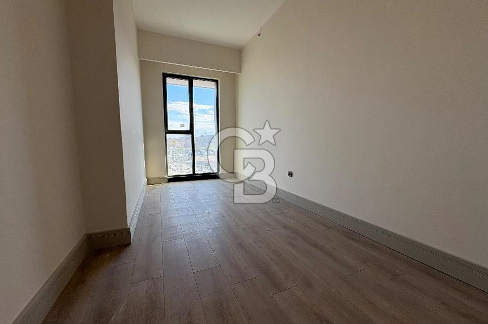 Ramada By Wyndham Satılık